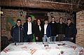 VBS_6932 - Presentazione 5° Rally Il Grappolo Storico 2025